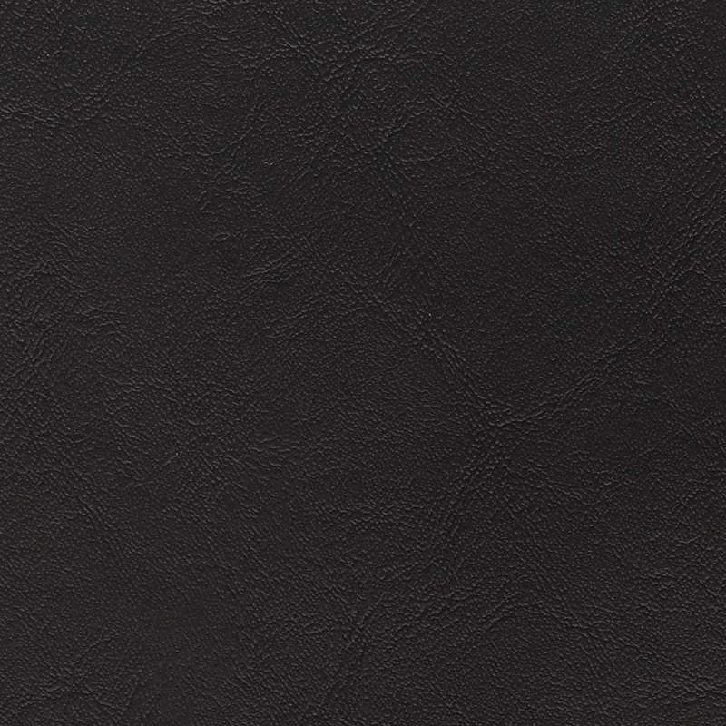 Cashmere Ii Ebony