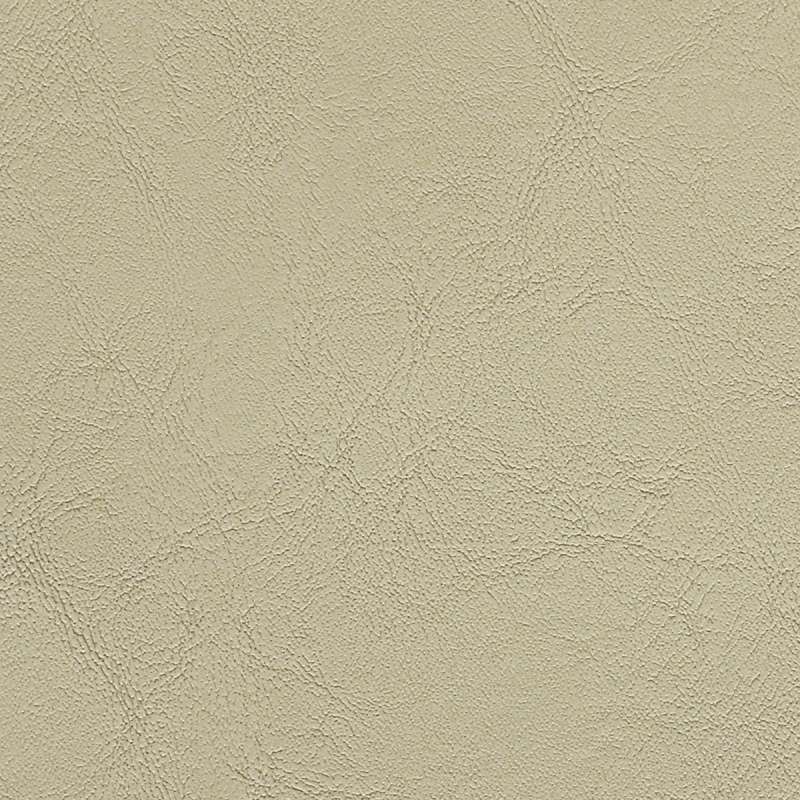 Cashmere Ii Fennel