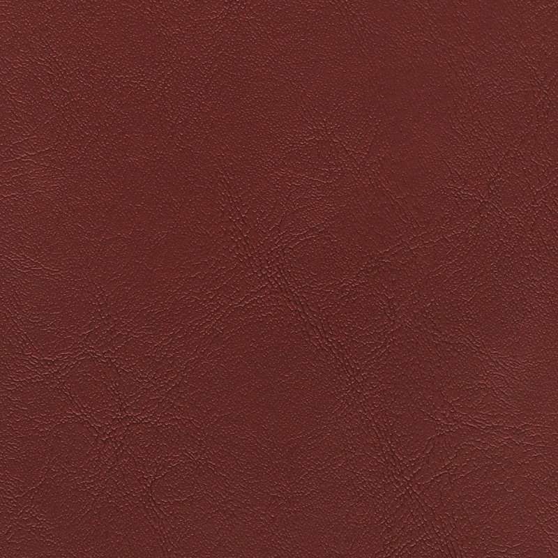 Cashmere Ii Flame