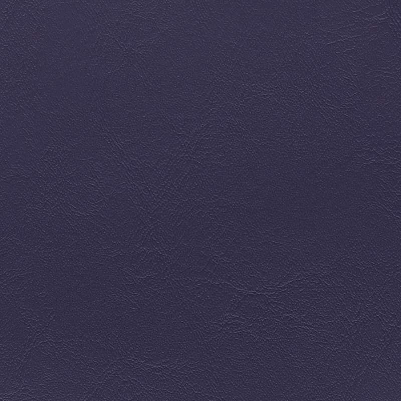 Cashmere Ii Grape