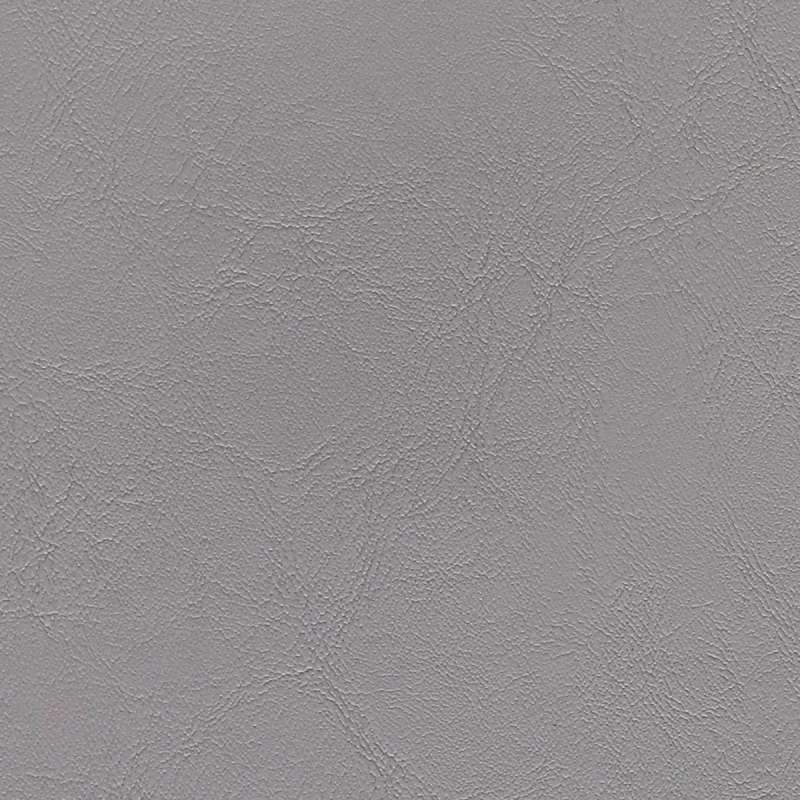 Cashmere Ii Heather