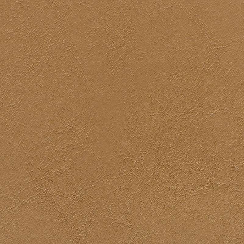 Cashmere Ii Maple