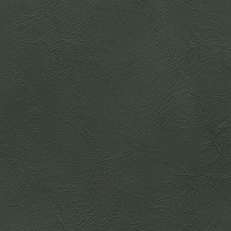 Cashmere Ii Nile