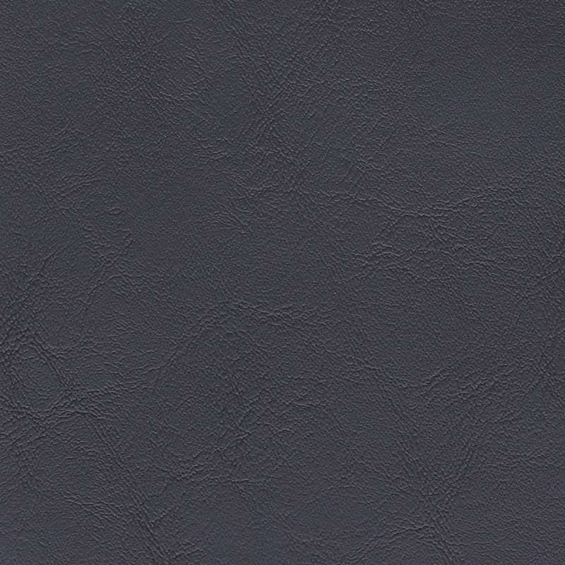 Cashmere Ii Norse