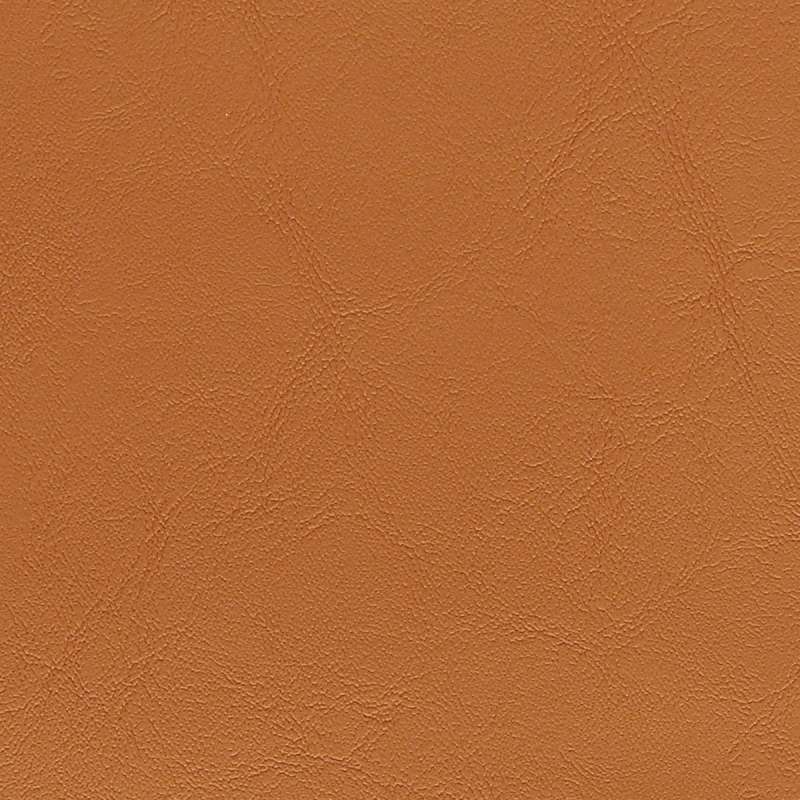 Cashmere Ii Nutmeg