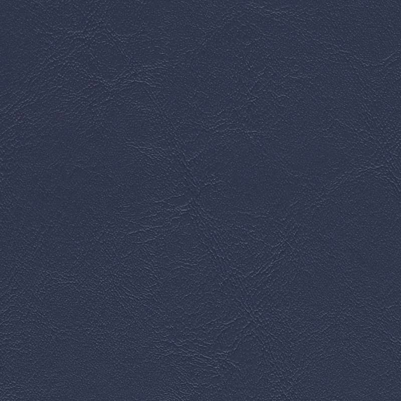 Cashmere Ii Ocean