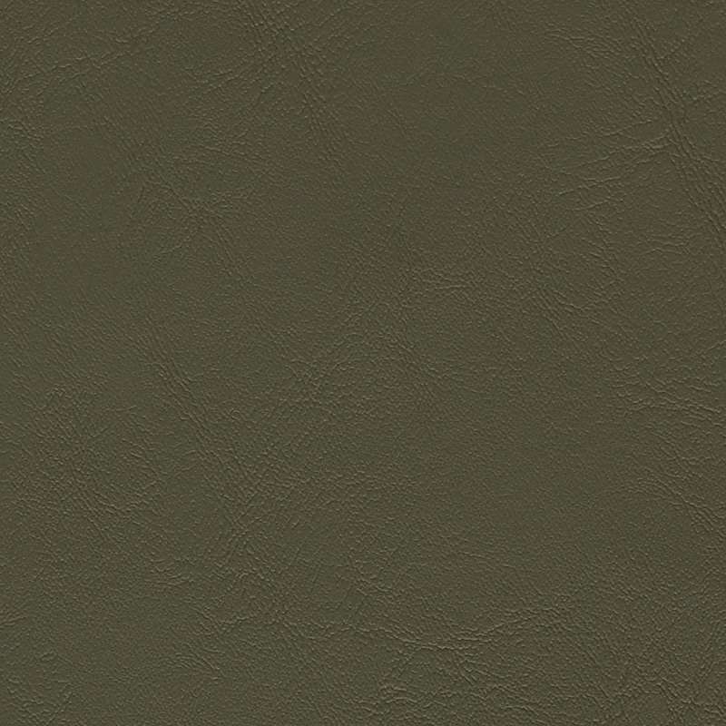 Cashmere Ii Olive