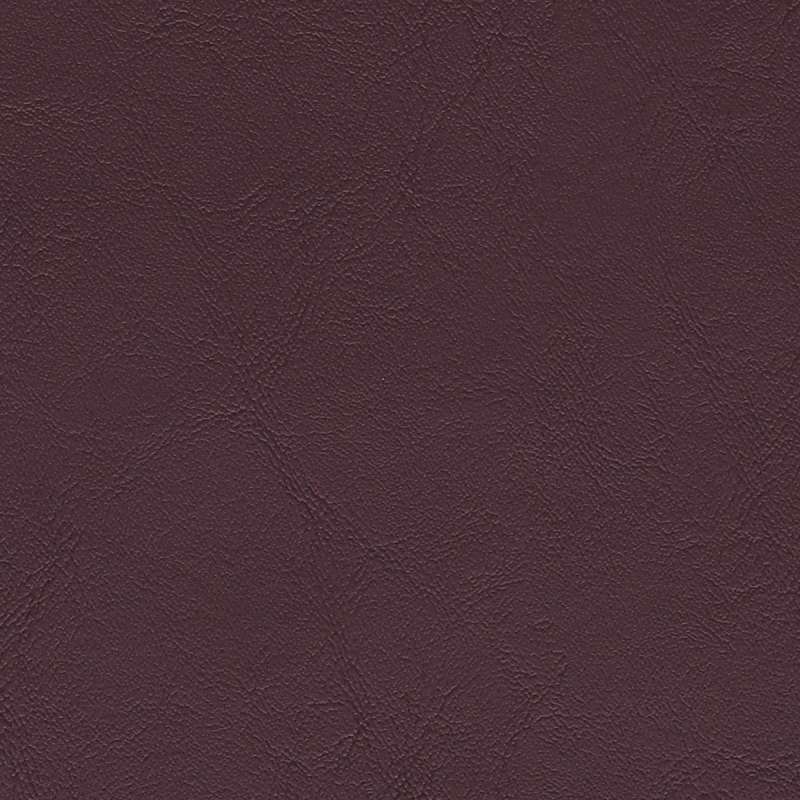 Cashmere Ii Plum