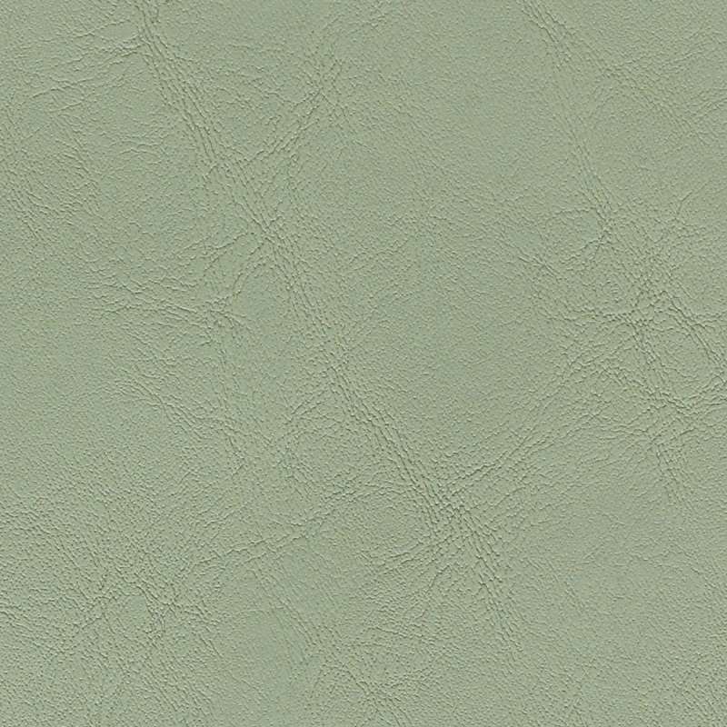 Cashmere Ii Pool