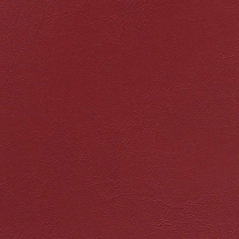 Cashmere Ii Raspberry