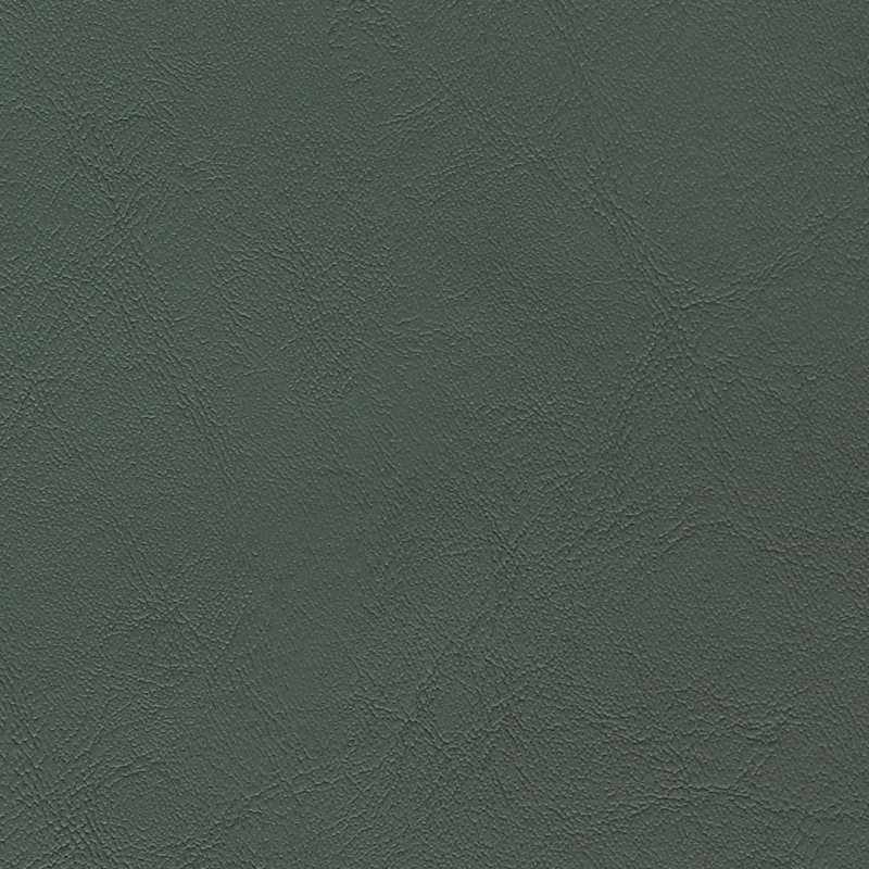 Cashmere Ii Seashore