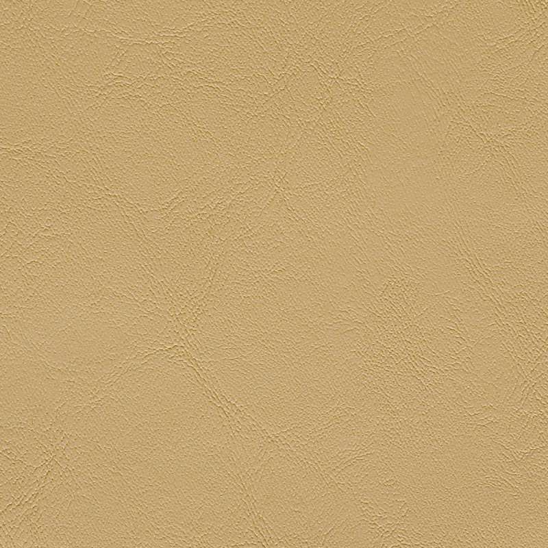 Cashmere Ii Straw