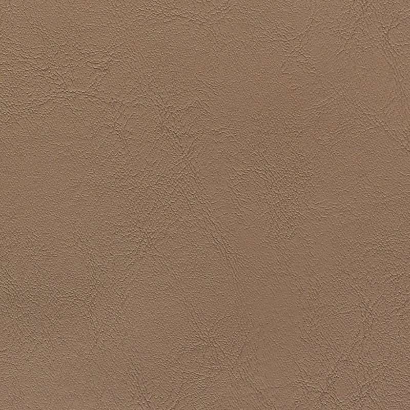 Cashmere Ii Taupe