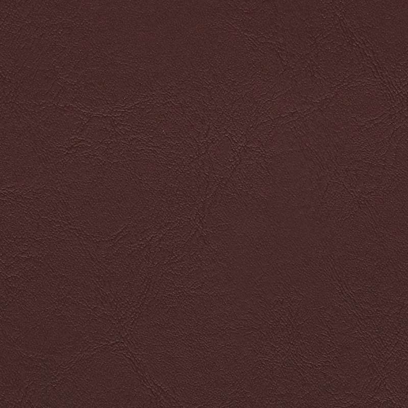 Cashmere Ii Wine