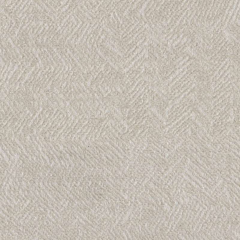 Casita Limestone