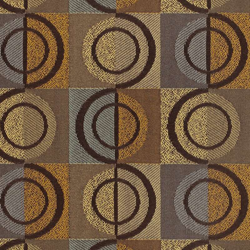 Central Rustic