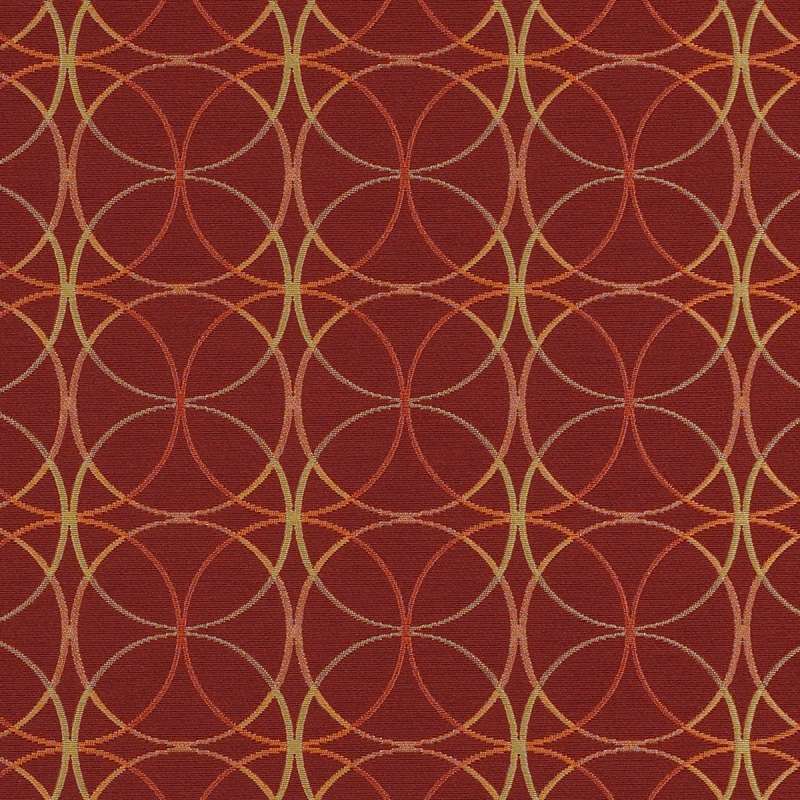 Centric Pimento