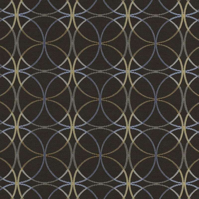 Centric Sediment