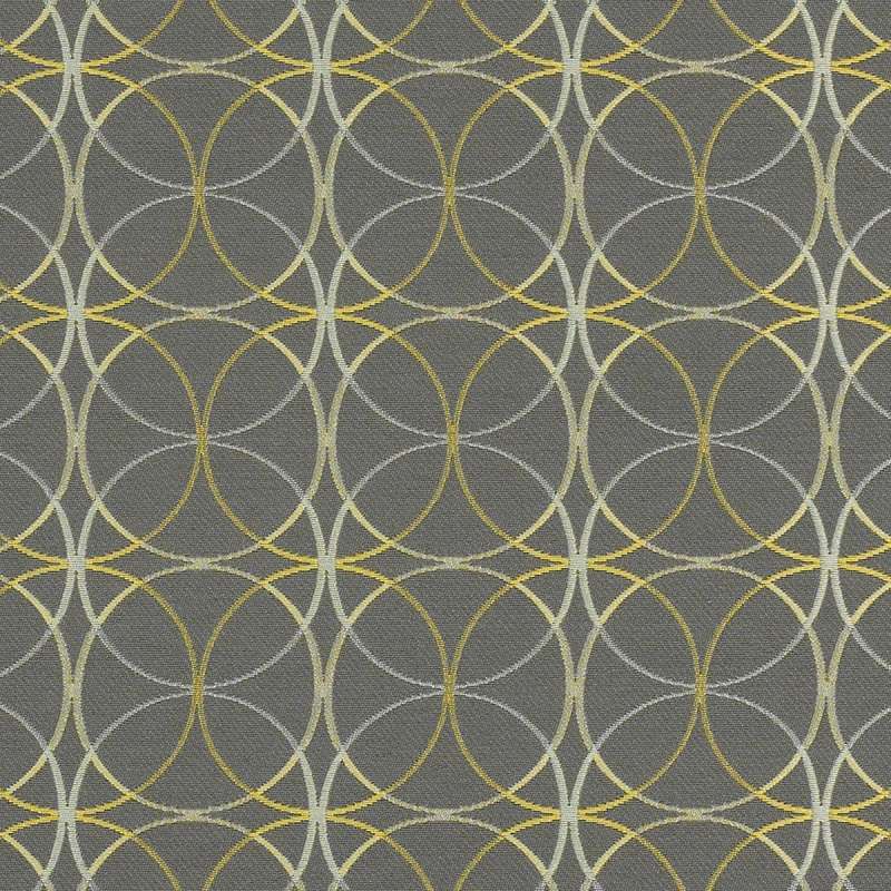 Centric Stone