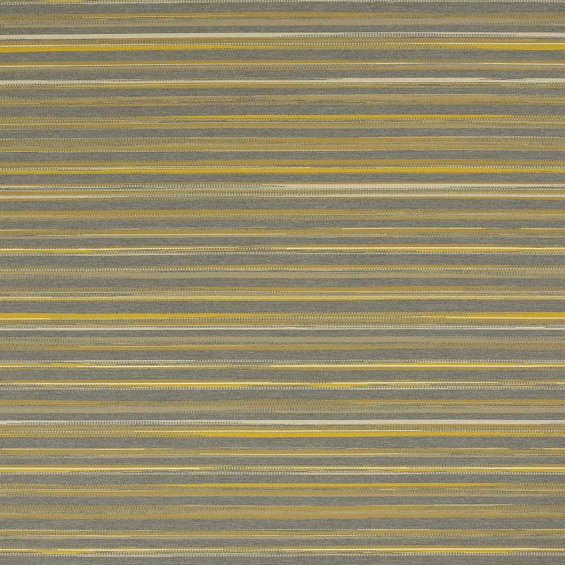 Chameleon Beeswax