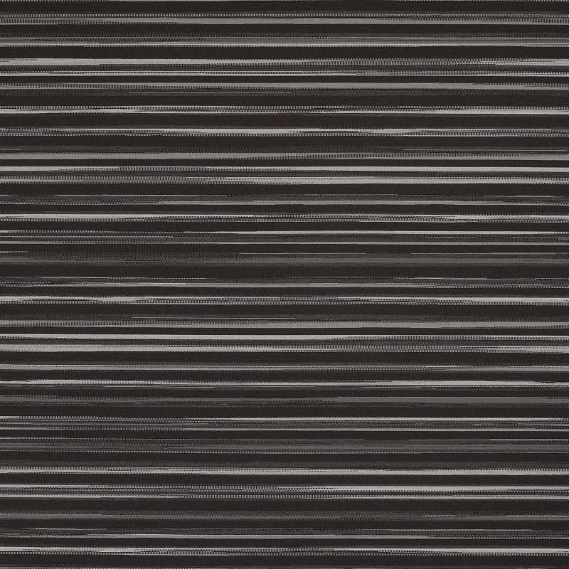 Chameleon Soot