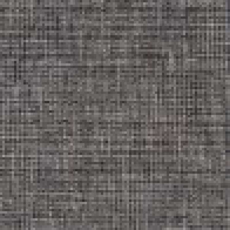 Chunky Tweed Charcoal