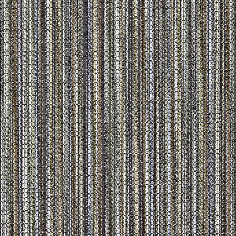 Chromatic Granite