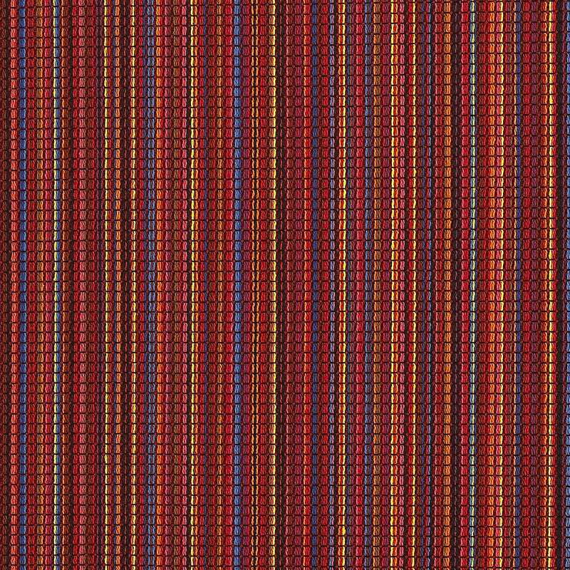 Chromatic Ruby