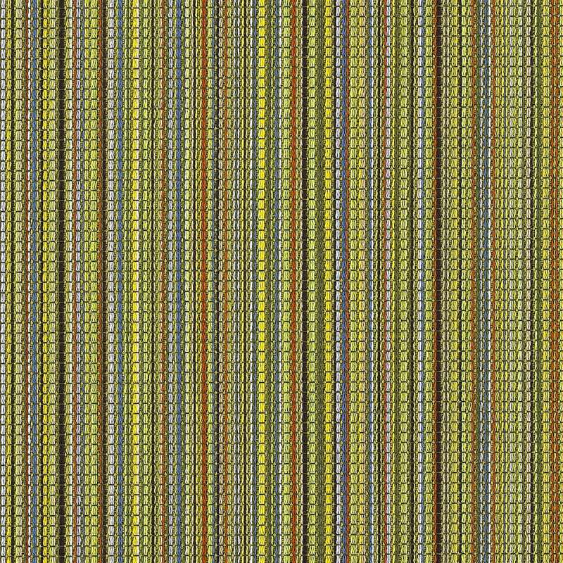 Chromatic Spring
