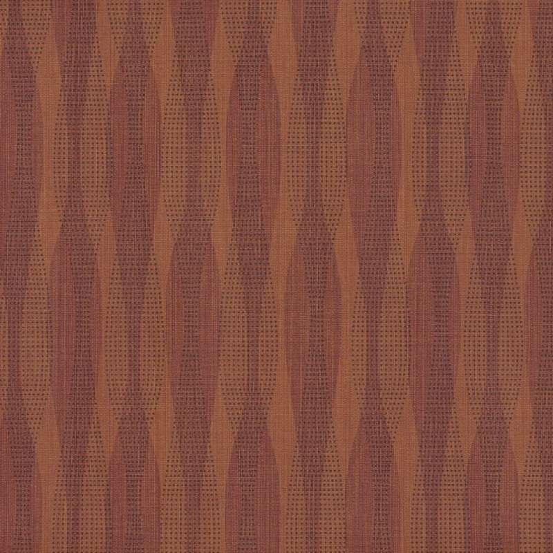 Current Cinnamon
