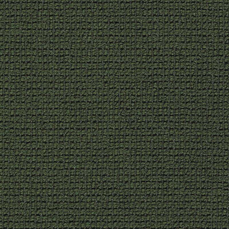 Civil Emerald