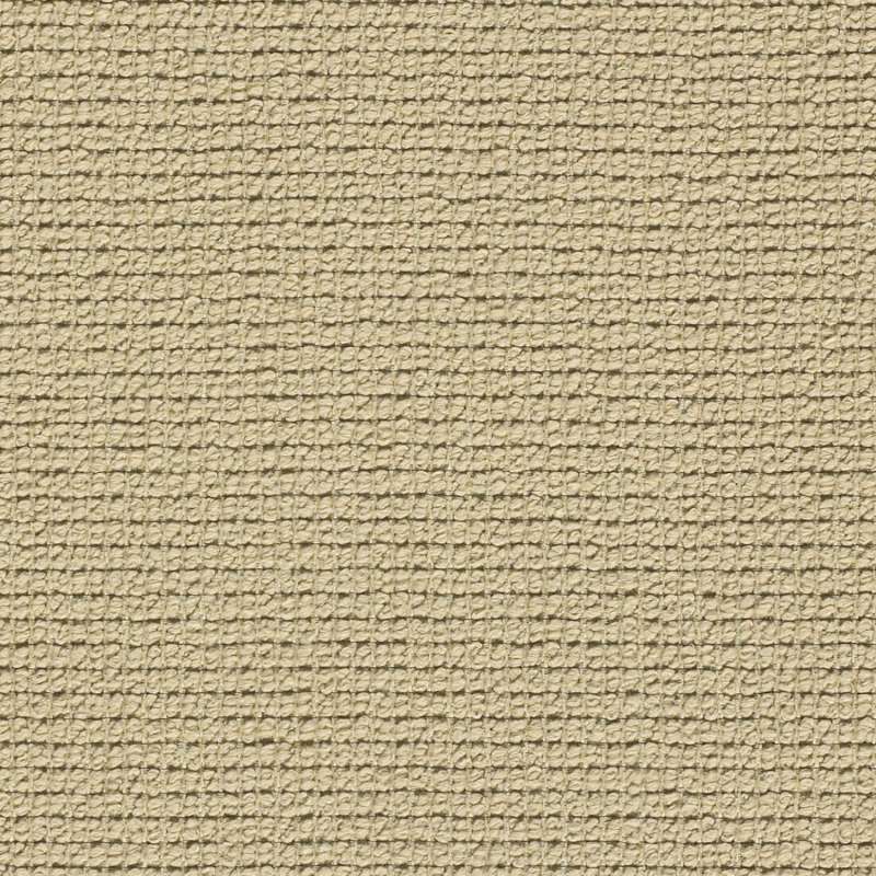 Civil Linen
