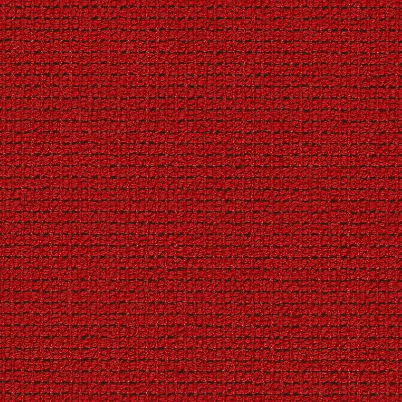 Civil Red