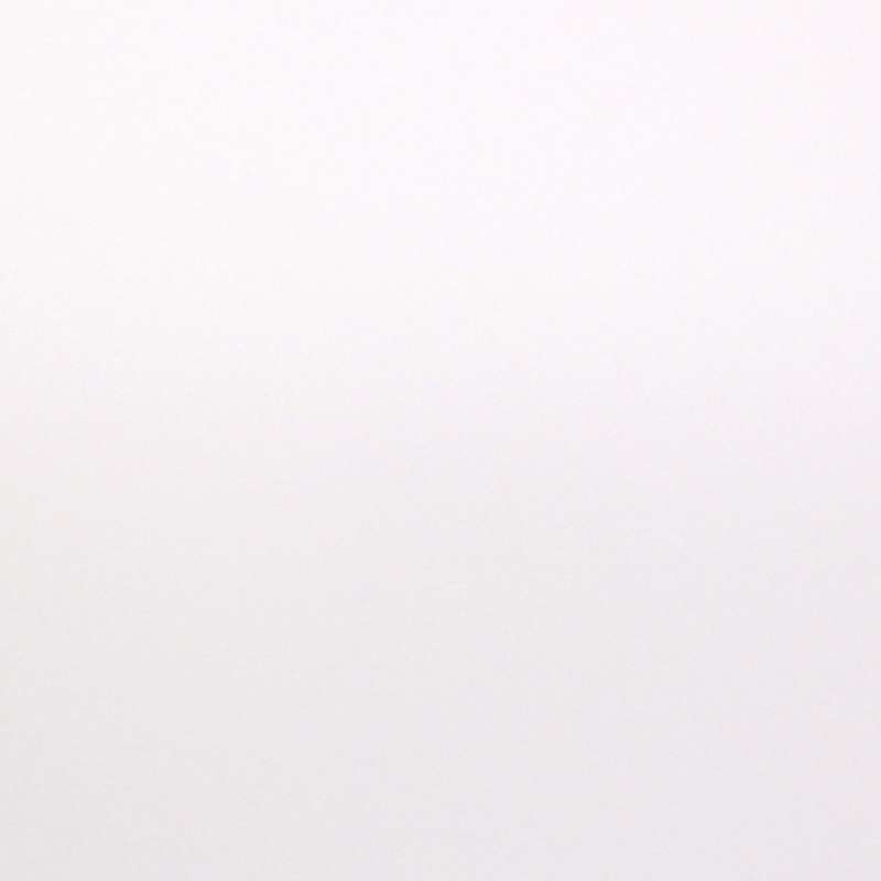 Markerboard