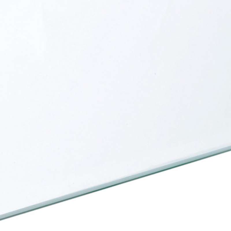 Clear Glass