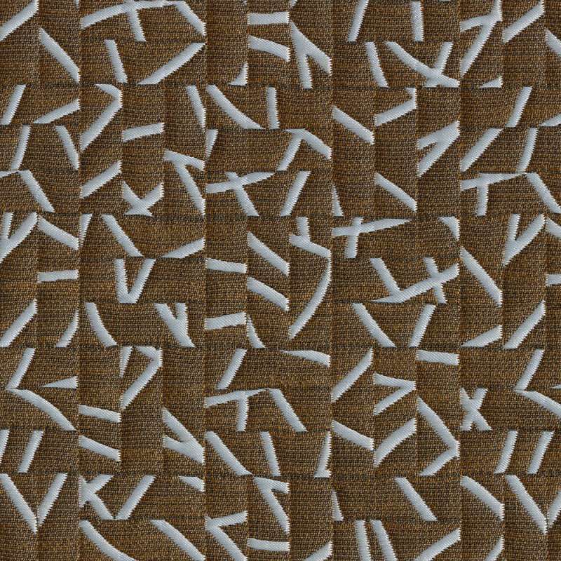 Clip Sepia