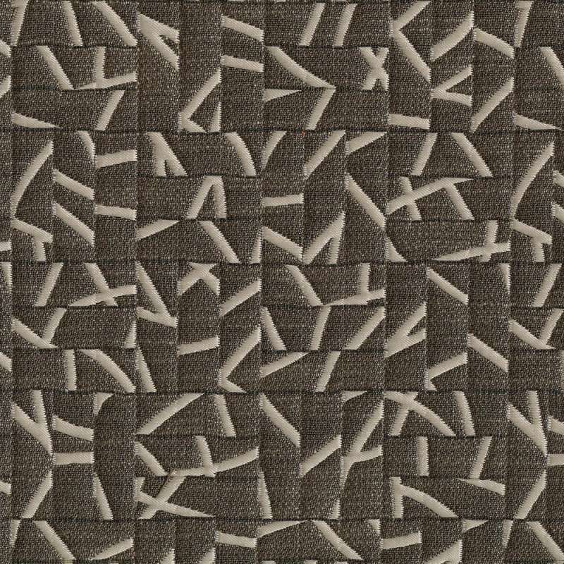 Clip 544 Neutral Tint