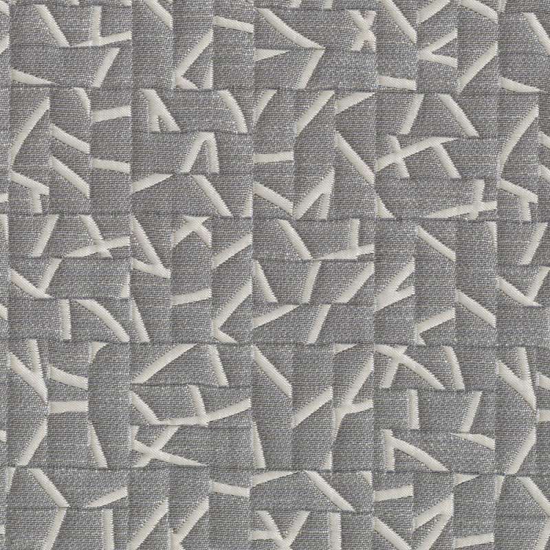 Clip Zinc Oxide