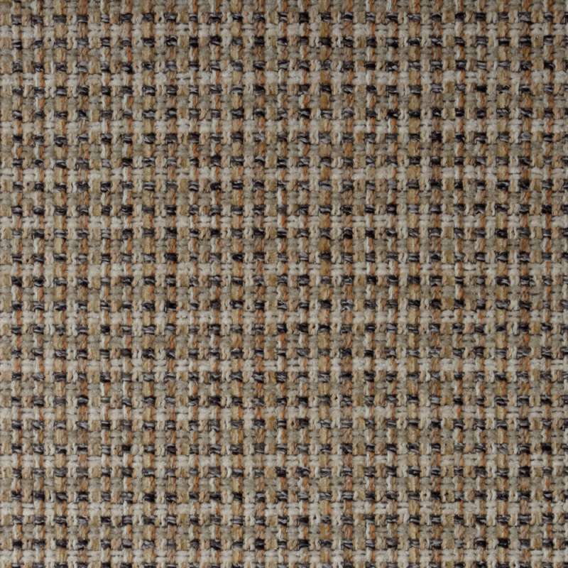 Coco Uph Tatami