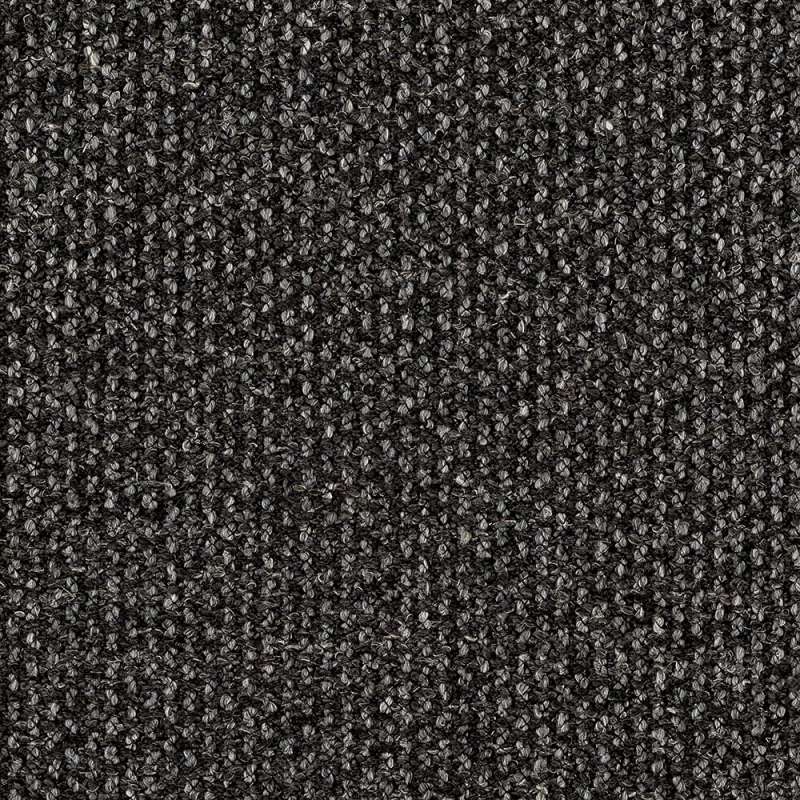 Coda Carbon