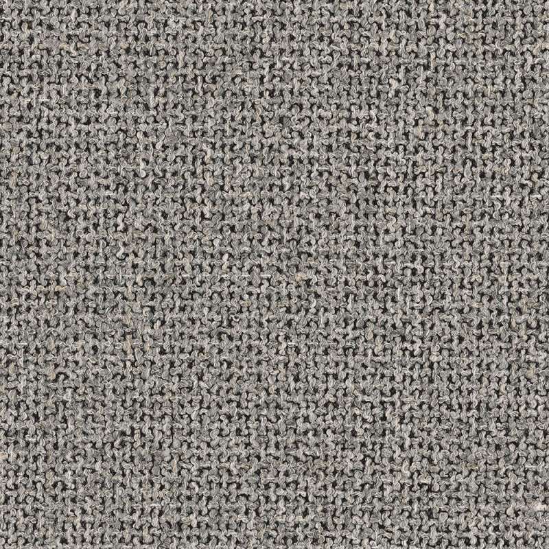 Coda Nickel