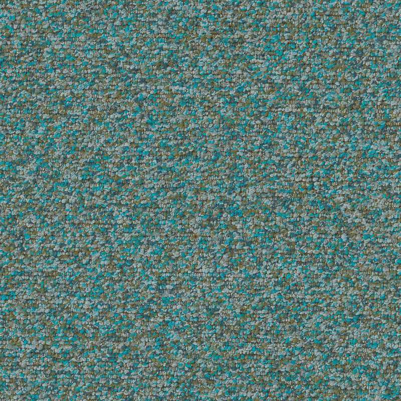 Colorloop Aquatic