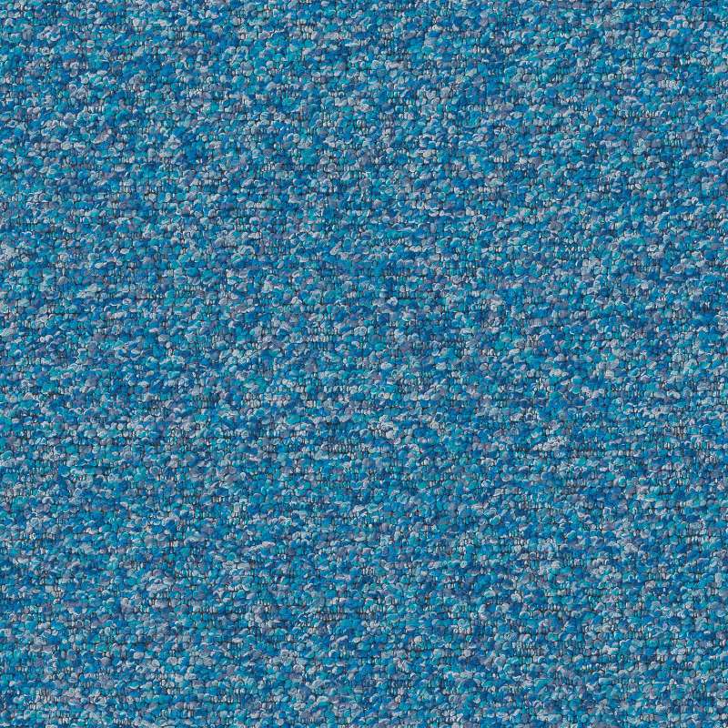 Colorloop Azure