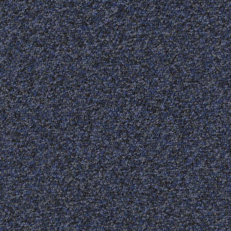Colorloop Cosmos