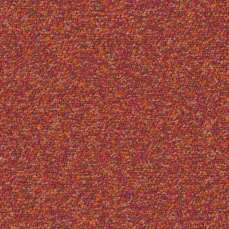 Colorloop Ember