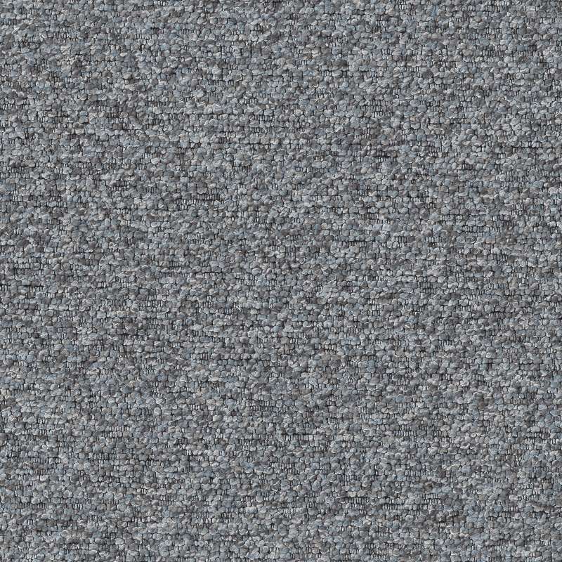 Colorloop Fog