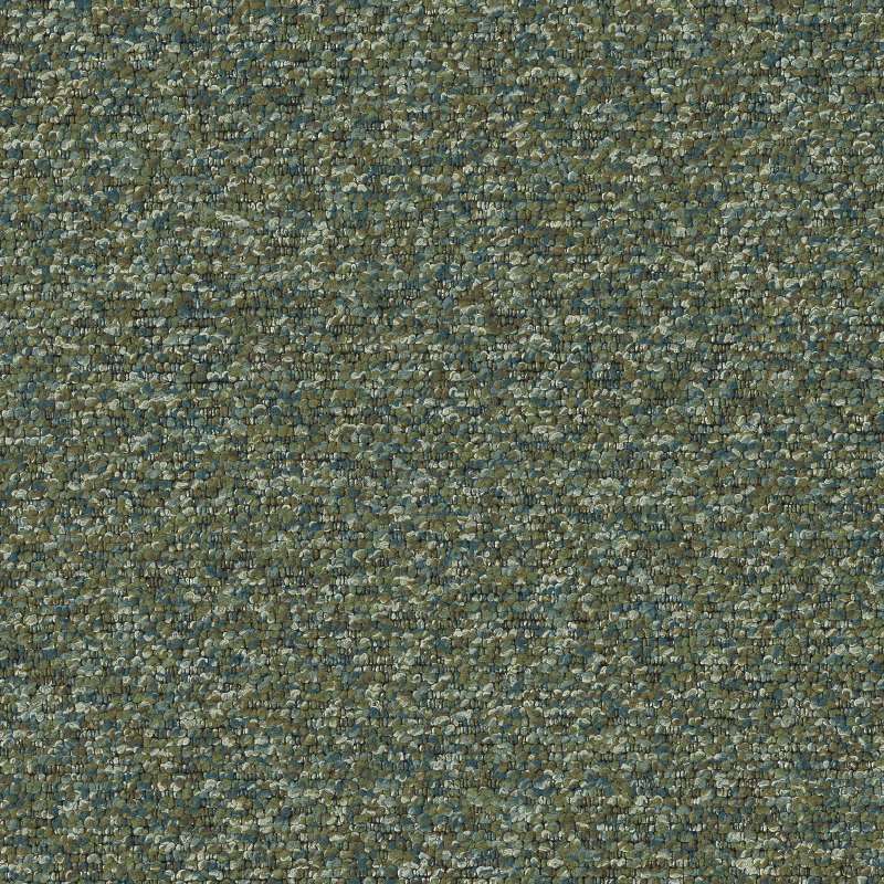Colorloop Moss