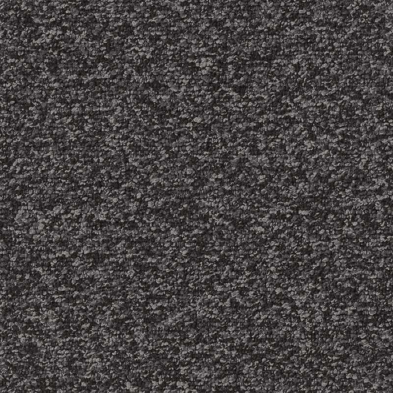 Colorloop Pepper