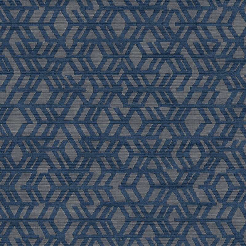 Connect Indigo
