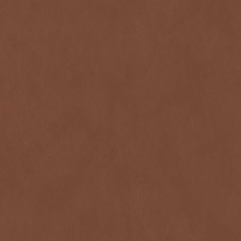 Cordovan Epu Acorn